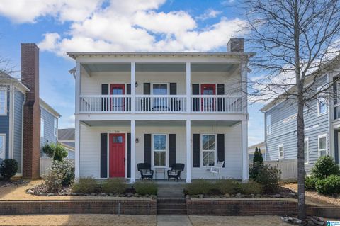 108 Ashleigh Road, Helena, AL 35080 - MLS#: 21410248