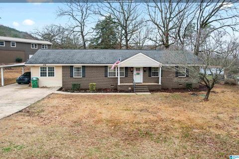 832 Center Point Road, Sylacauga, AL 35151 - MLS#: 21409688