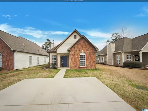 1001 Savannah Lane, Calera, AL 35040 - MLS#: 21412016
