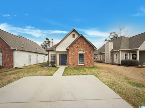 1001 Savannah Lane, Calera, AL 35040 - MLS#: 21412016