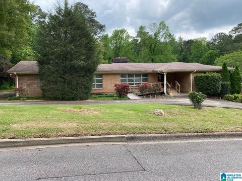 1013 Jeffery Drive, Birmingham, AL 35235 - MLS#: 21416930