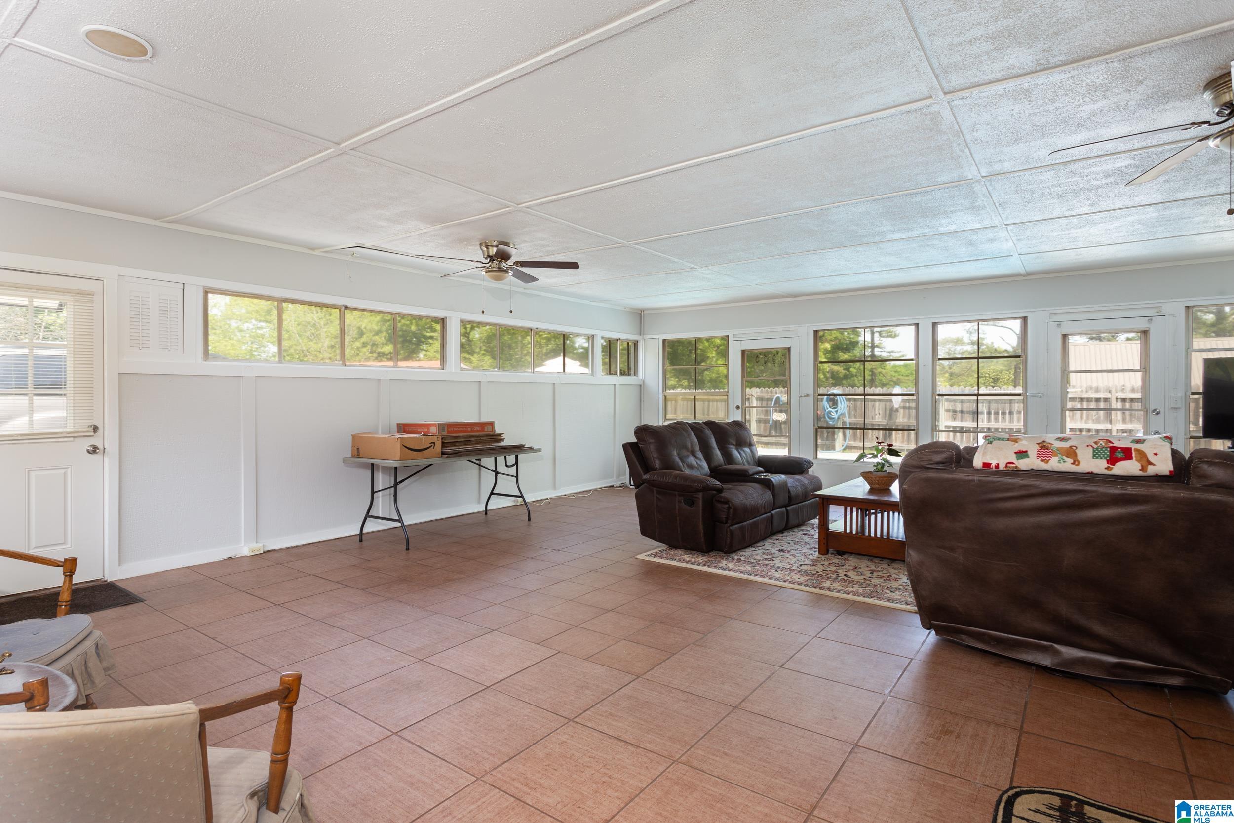 99 Hickory Lane, Pell City, AL 35128 MLS 21383024 Listing