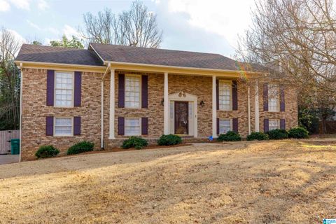 1305 14th Street, Pleasant Grove, AL 35127 - MLS#: 21409077