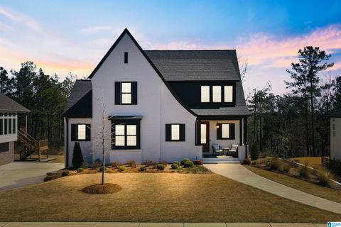 1939 Blackridge Road, Hoover, AL 35244 - MLS#: 21412388