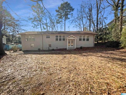 1909 Wisterwood Drive, Hoover, AL 35226 - MLS#: 21409840