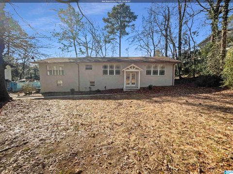 1909 Wisterwood Drive, Hoover, AL 35226 - MLS#: 21409840