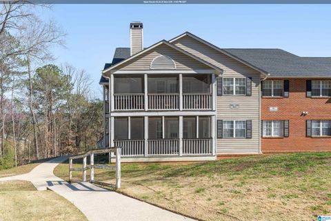 MLS: 21412626