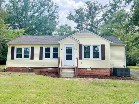 827 Hillcrest Road, Birmingham, AL 35235 - MLS#: 21416034