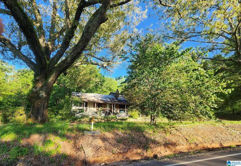23245 Eastern Valley Road, McCalla, AL 35111 - MLS#: 21419677