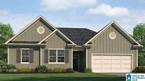 564 Rimel Farms Parkway, Kimberly, AL 35091 - MLS#: 21415849