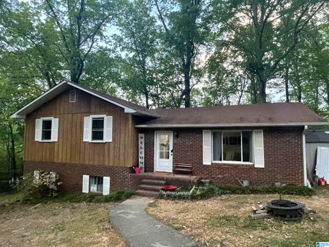 164 Westwood Drive, Springville, AL 35146 - MLS#: 21416730