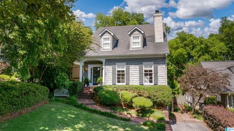 141 Main Street, Mountain Brook, AL 35213 - MLS#: 21418192