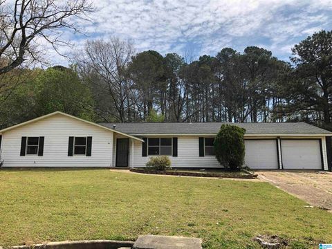 2129 Vicki Drive, Birmingham, AL 35235 - MLS#: 21415027
