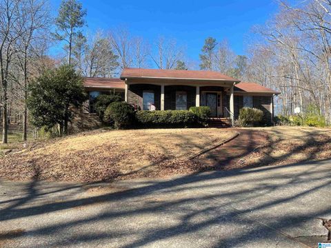 5762 Shadow Lake Drive, Pinson, AL 35126 - MLS#: 21409845