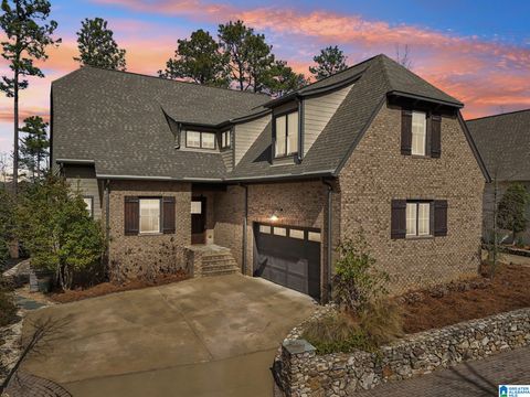 51 Nolen Street, Birmingham, AL 35242 - MLS#: 21410295