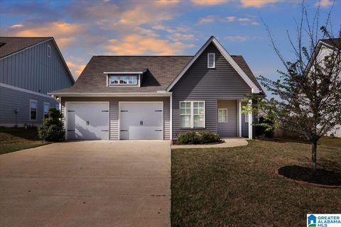 179 Grayton Street, Springville, AL 35146 - MLS#: 21414493