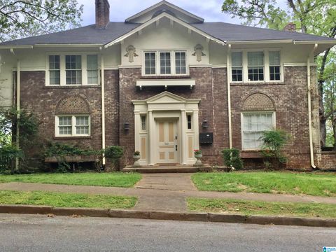 MLS: 21419263
