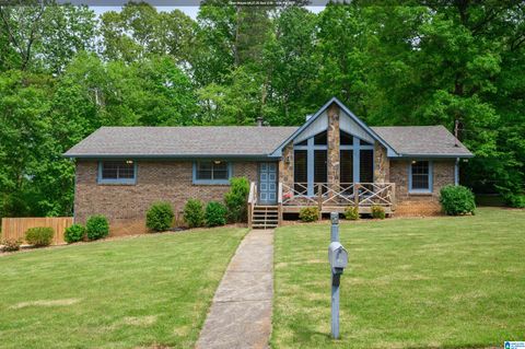 753 Sleepy Hollow Drive, Birmingham, AL 35214 - MLS#: 21416901