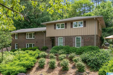 511 Kenilworth Road, Homewood, AL 35209 - MLS#: 21418392