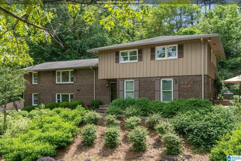 511 Kenilworth Road, Homewood, AL 35209 - MLS#: 21418392