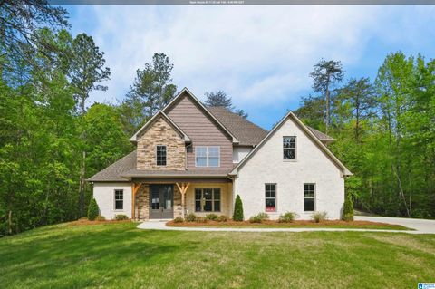 562 Cornerstone Drive, Calera, AL 35040 - MLS#: 21377248