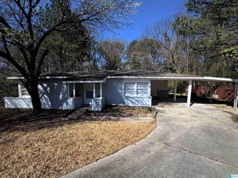 3232 Warringwood Drive, Vestavia Hills, AL 35216 - MLS#: 21413866