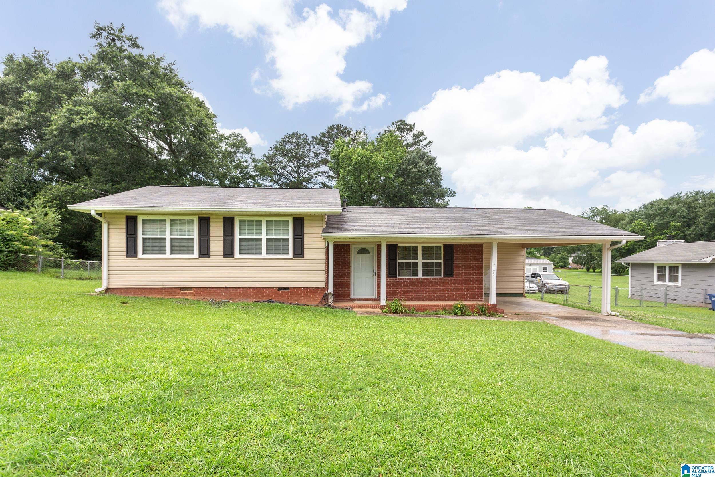 denture 様 NEIGHBORHOOD denture 様 NEIGHBORHOOD The Neighborhood