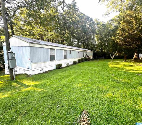189 Thomas Street, Anniston, AL 36201 - MLS#: 21415067