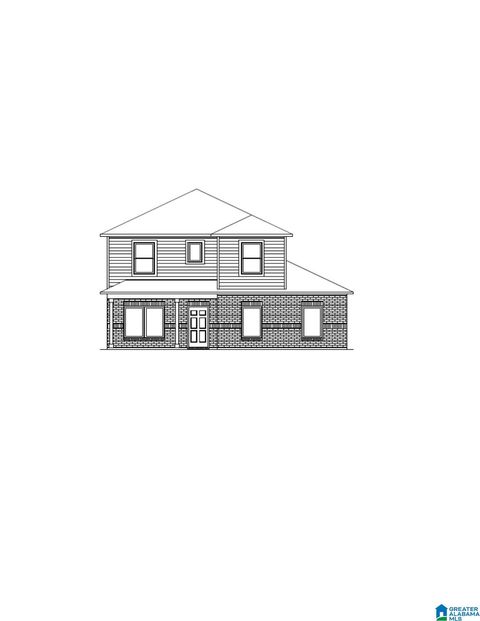 160 Woodland Way, Pell City, AL 35125 - MLS#: 21411424