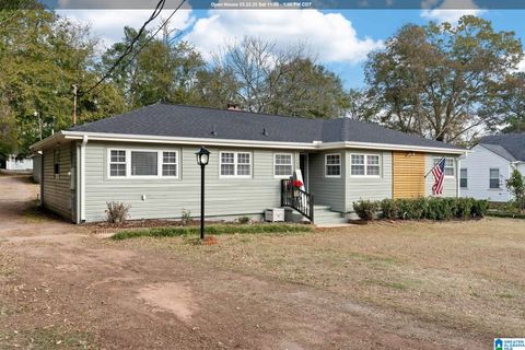 2913 19th Street, Hueytown, AL 35023 - MLS#: 21412767