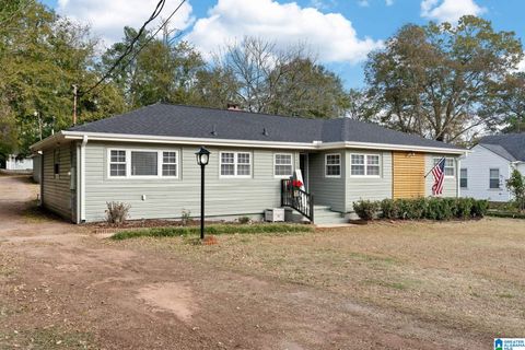 2913 19th Street, Hueytown, AL 35023 - MLS#: 21412767
