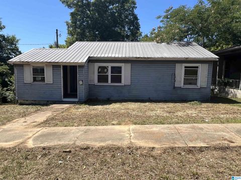 MLS: 21419736