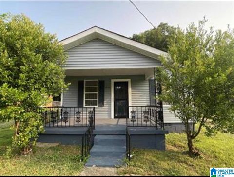 2129 Northland Avenue SW, Birmingham, AL 35211 - MLS#: 21417754