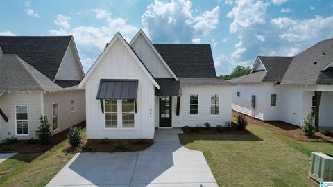 138 Shiloh Creek Drive, Calera, AL 35040 - MLS#: 21416362