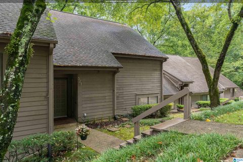 321 Heath Drive Unit 321, Birmingham, AL 35242 - MLS#: 21396960