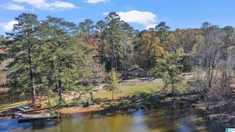 4500 Cabin Road, Bessemer, AL 35022 - MLS#: 21404808