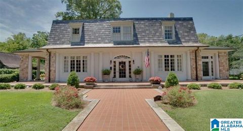 101 Argyle Circle, Gadsden, AL 35901 - MLS#: 21406209