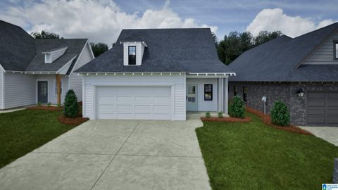 148 Shiloh Creek Drive, Calera, AL 35040 - MLS#: 21419674