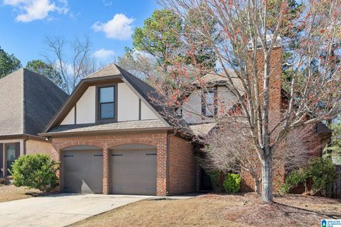 2311 Abbeyglen Circle, Hoover, AL 35226 - MLS#: 21412571