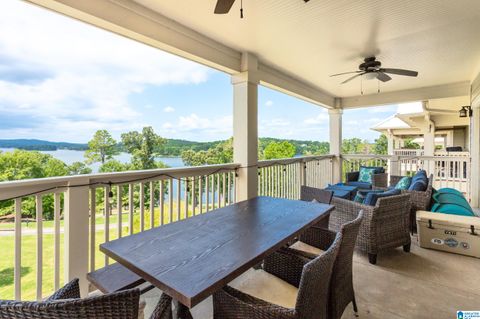 475 River Forest Lane Unit 2430, Talladega, AL 35160 - MLS#: 21410249