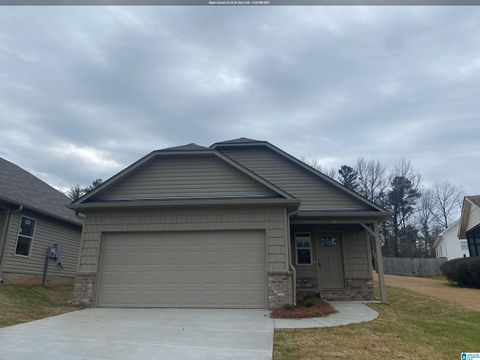 4961 Kerri Lane, Birmingham, AL 35215 - MLS#: 21373301