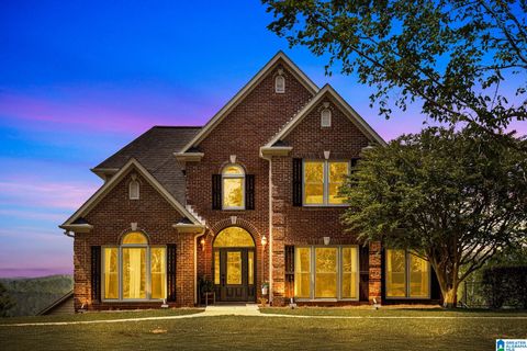 206 Shaw Road, Pell City, AL 35128 - MLS#: 21413641