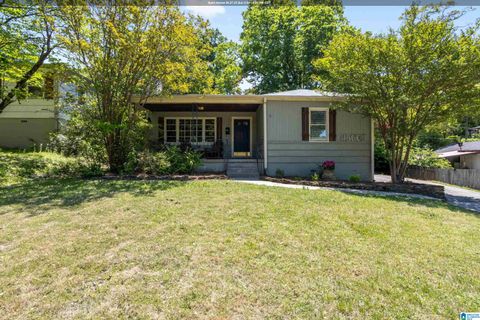 5605 7th Avenue S, Birmingham, AL 35212 - MLS#: 21414616