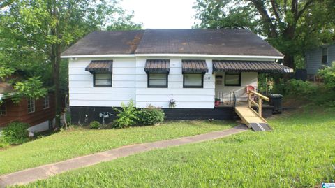 MLS: 21419235
