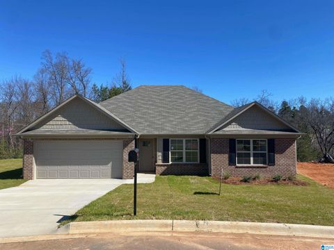 4984 Kerri Lane, Birmingham, AL 35215 - MLS#: 21407324