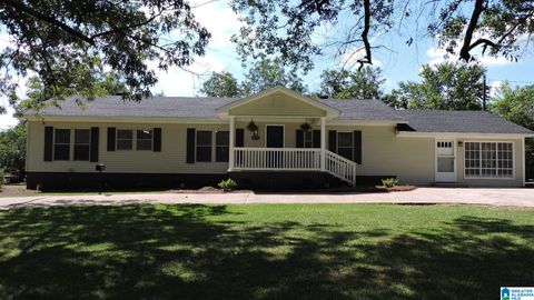 5823 Eastern Valley Road, McCalla, AL 35111 - MLS#: 21405711