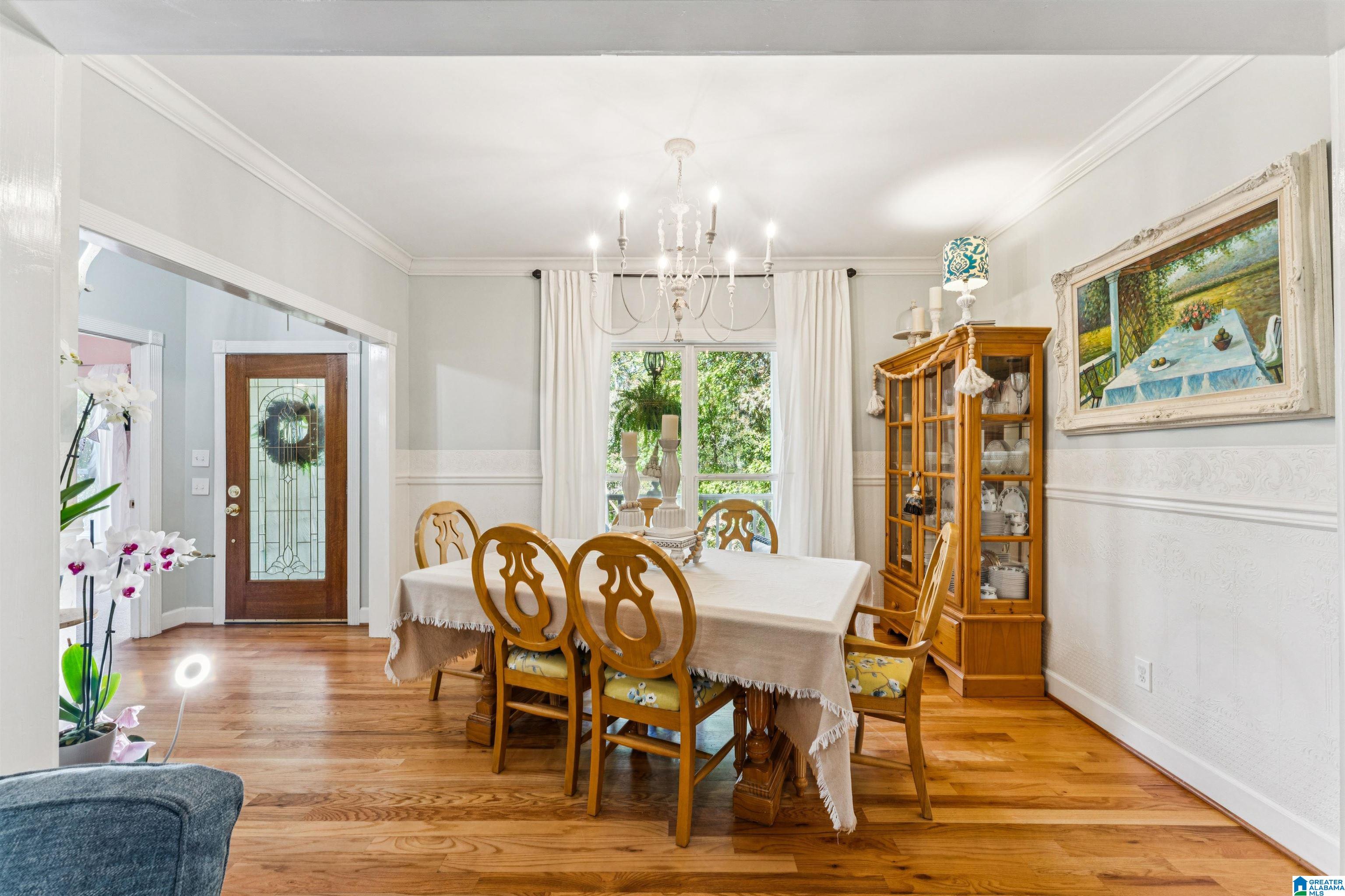 6877 Roper Road, Trussville, AL 35173 | MLS 21447814 | Listing ...