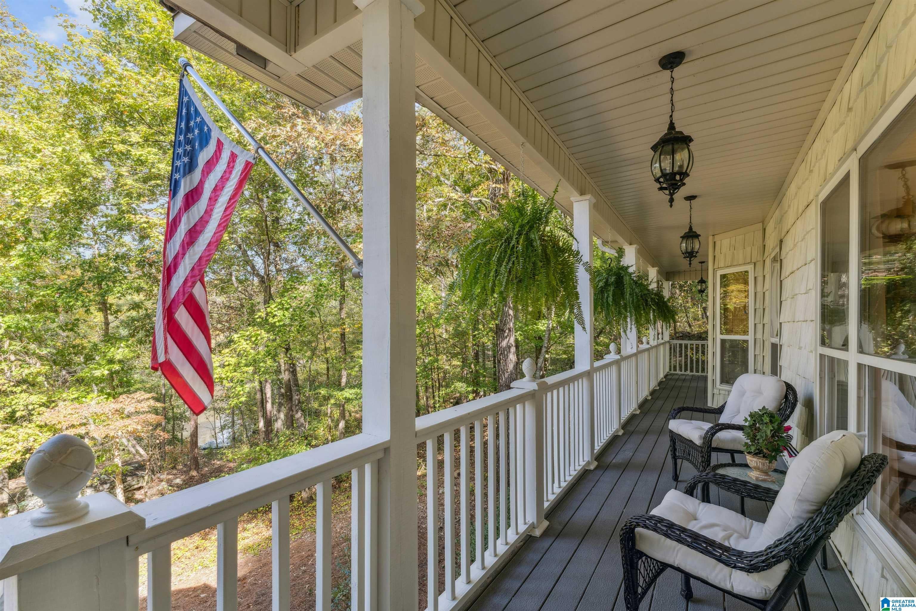 6877 Roper Road, Trussville, AL 35173 | MLS 21447814 | Listing ...