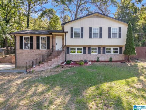 1829 6th Street, Birmingham, AL 35215 - MLS#: 21411242