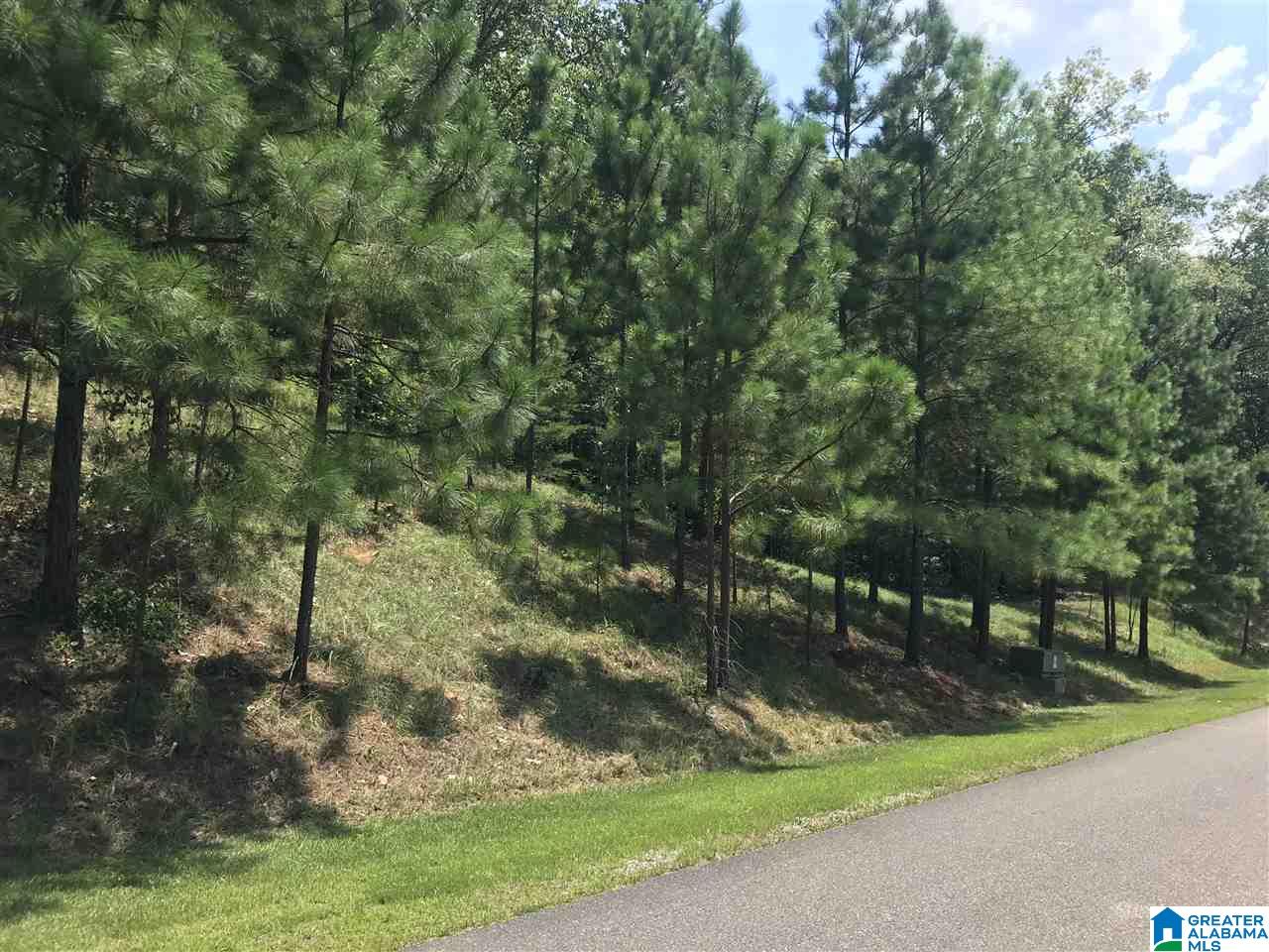 400 Stonegate Drive, Birmingham, AL 35242 MLS 1322536 Listing